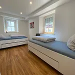 Scheuring 1 Og Rechts *